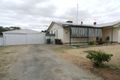Property photo of 28 Trevena Road Tailem Bend SA 5260