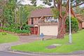 Property photo of 1 McGregor Place Figtree NSW 2525