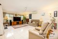 Property photo of 29 Buwa Street Charlestown NSW 2290
