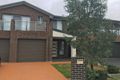 Property photo of 25 Victoria Road Rooty Hill NSW 2766