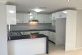 Property photo of 23 Victoria Road Rooty Hill NSW 2766