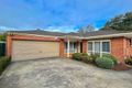 Property photo of 2/68 Carween Avenue Mitcham VIC 3132