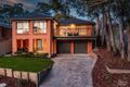 Property photo of 1 Stornaway Crescent Berkeley Vale NSW 2261
