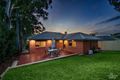 Property photo of 1 Stornaway Crescent Berkeley Vale NSW 2261