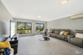 Property photo of 1 Stornaway Crescent Berkeley Vale NSW 2261