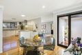 Property photo of 1 Stornaway Crescent Berkeley Vale NSW 2261
