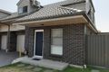Property photo of 5/86 Canberra Street Oxley Park NSW 2760