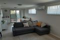 Property photo of 5/86 Canberra Street Oxley Park NSW 2760