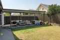 Property photo of 5/86 Canberra Street Oxley Park NSW 2760