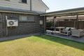 Property photo of 5/86 Canberra Street Oxley Park NSW 2760
