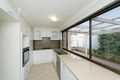 Property photo of 3/51 Eric Street Como WA 6152