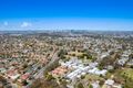 Property photo of 55/8 Russell Street Everton Park QLD 4053