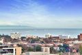 Property photo of 141/461 St Kilda Road Melbourne VIC 3004