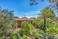 Property photo of 35 Victory Court Noarlunga Downs SA 5168