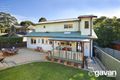 Property photo of 13 Bubuk Place Oatley NSW 2223