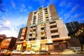 Property photo of 314/58 Jeffcott Street West Melbourne VIC 3003