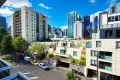Property photo of 314/58 Jeffcott Street West Melbourne VIC 3003