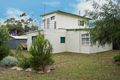 Property photo of 1 Sandland Street Goolwa South SA 5214