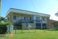 Property photo of 6 Mackay Street Dicky Beach QLD 4551