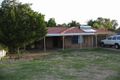 Property photo of 7 Pedder Way Parmelia WA 6167