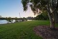Property photo of 11/128 Oxlade Drive New Farm QLD 4005