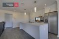 Property photo of 8 Pickering Avenue Morwell VIC 3840