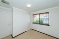 Property photo of 3/51 Eric Street Como WA 6152