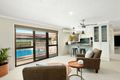 Property photo of 11 Turtle Street Mermaid Waters QLD 4218