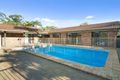 Property photo of 11 Turtle Street Mermaid Waters QLD 4218