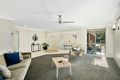 Property photo of 11 Turtle Street Mermaid Waters QLD 4218