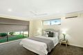 Property photo of 11 Turtle Street Mermaid Waters QLD 4218