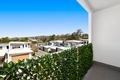 Property photo of 55/8 Russell Street Everton Park QLD 4053