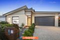 Property photo of 17 Glide Way Armstrong Creek VIC 3217
