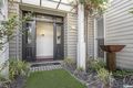 Property photo of 156 Brisbane Street Bulimba QLD 4171