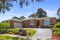 Property photo of 13 Terama Crescent Bayswater VIC 3153