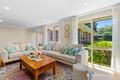 Property photo of 13 Terama Crescent Bayswater VIC 3153