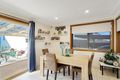 Property photo of 76 Paterson Street Campbelltown NSW 2560