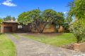 Property photo of 1089 Riversdale Road Surrey Hills VIC 3127