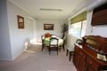 Property photo of 30 Johnson Street South Grafton NSW 2460