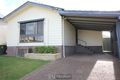Property photo of 38B Morgan Street Adamstown NSW 2289