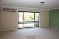 Property photo of 38B Morgan Street Adamstown NSW 2289
