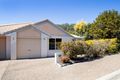 Property photo of 1/7 Wuruma Court Elanora QLD 4221