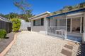 Property photo of 1/7 Wuruma Court Elanora QLD 4221