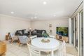 Property photo of 1/7 Wuruma Court Elanora QLD 4221