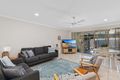 Property photo of 1/7 Wuruma Court Elanora QLD 4221