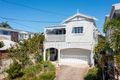 Property photo of 87 Stratton Terrace Manly QLD 4179