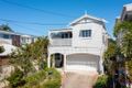 Property photo of 87 Stratton Terrace Manly QLD 4179