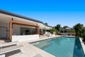 Property photo of 55/8 Russell Street Everton Park QLD 4053