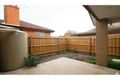 Property photo of 1/48 Cosmos Street Glenroy VIC 3046