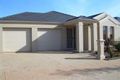Property photo of 66 Sanctuary Drive Mawson Lakes SA 5095